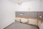 Reihenmittelhaus Bergheim Quadrath-Ichendorf - 5 Zimmer, 100 m&sup2;, 325.000&euro; | Angebot:25709828