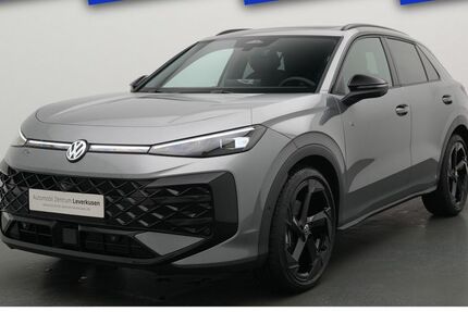 VW T-Roc 3.985 km 44.480 &euro; Leverkusen 51379