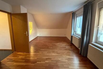 Wohnung Remscheid Reinshagen - 1 Zimmer, 68 m&sup2;, 660&euro; | Angebot:26060263