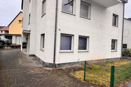 Wohnung Niederkassel - 2 Zimmer, 40 m&sup2;, 550&euro; | Angebot:25355977