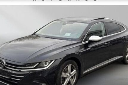 VW Arteon 63.885 km 32.800 &euro; Remscheid/NRW 42855