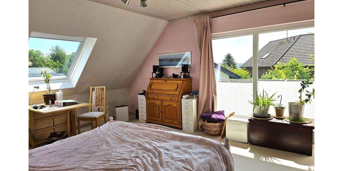 Einfamilienhaus Lohmar Honrath - 8 Zimmer, 190 m&sup2;, 495.000&euro; | Angebot:25665183