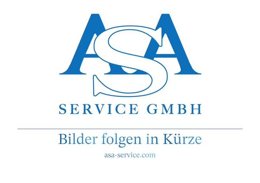 Skoda Superb 39.310 km 25.990 € Leverkusen 51373