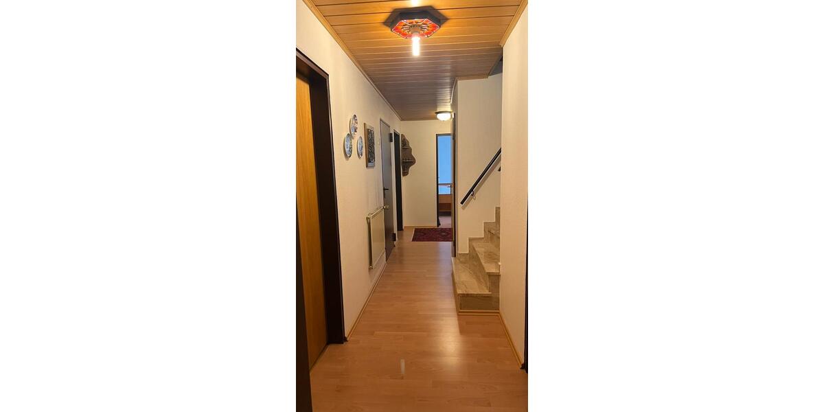 Bungalow Pulheim - 4 Zimmer, 125 m&sup2;, 690.000&euro; | Angebot:26412457