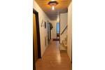 Bungalow Pulheim - 4 Zimmer, 125 m&sup2;, 690.000&euro; | Angebot:26412457