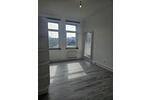 Etagenwohnung Leverkusen - 4 Zimmer, 150 m&sup2;, 1.395&euro; | Angebot:26357528
