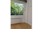 Erdgeschoßwohnung mit Gartennutzung und Souterrainraum direkt am Klettenbergpark - Erdgeschoßwohnung Köln Klettenberg | Angebot:27519716
