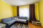 Einfamilienhaus Kerpen Horrem - 6 Zimmer, 207 m&sup2;, 890.000&euro; | Angebot:25683195