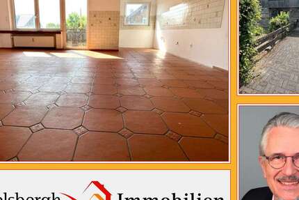 Wohnung Bergheim Auenheim - 6 Zimmer, 137 m&sup2;, 399.000&euro; | Angebot:24131618