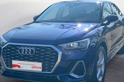 Audi Q3 26.823 km 34.780 &euro; Hilden 40721