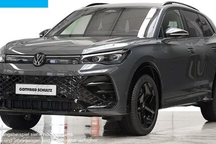 VW Tiguan 9.999 km 54.990 &euro; Mettmann 40822