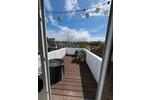 Etagenwohnung Solingen Ohligs - 2 Zimmer, 62 m&sup2;, 532&euro; | Angebot:26414753