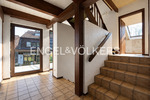 Einfamilienhaus Mettmann - 6 Zimmer, 183 m&sup2;, 520.000&euro; | Angebot:26274190