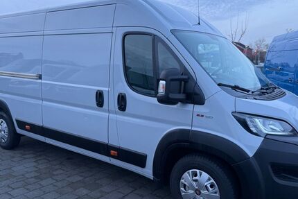 Fiat Ducato 96.000 km 20.900 &euro; Bedburg (bei Köln) 50181