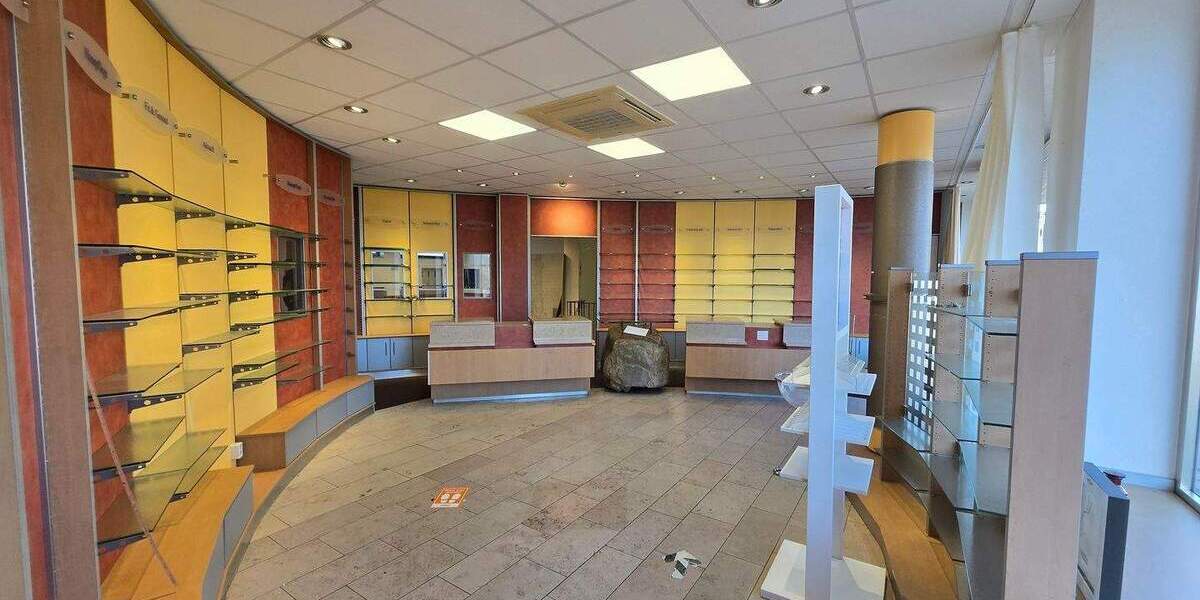 Einfamilienhaus Frechen Habbelrath - 8 Zimmer, 364 m&sup2;, 850.000&euro; | Angebot:24141038