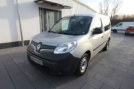 Renault Kangoo 77.512 km 7.021 &euro; Köln 51147