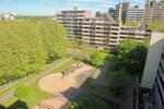 Etagenwohnung Köln Lindenthal - 4 Zimmer, 131 m&sup2;, 419.000&euro; | Angebot:26338811