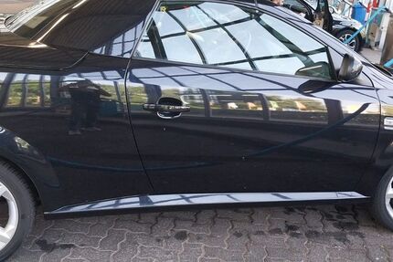 Opel Tigra 89.000 km 2.850 &euro; Bergisch Gladbach 51465