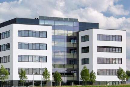 Büro in Reutlingen 3.250 € 262 m²