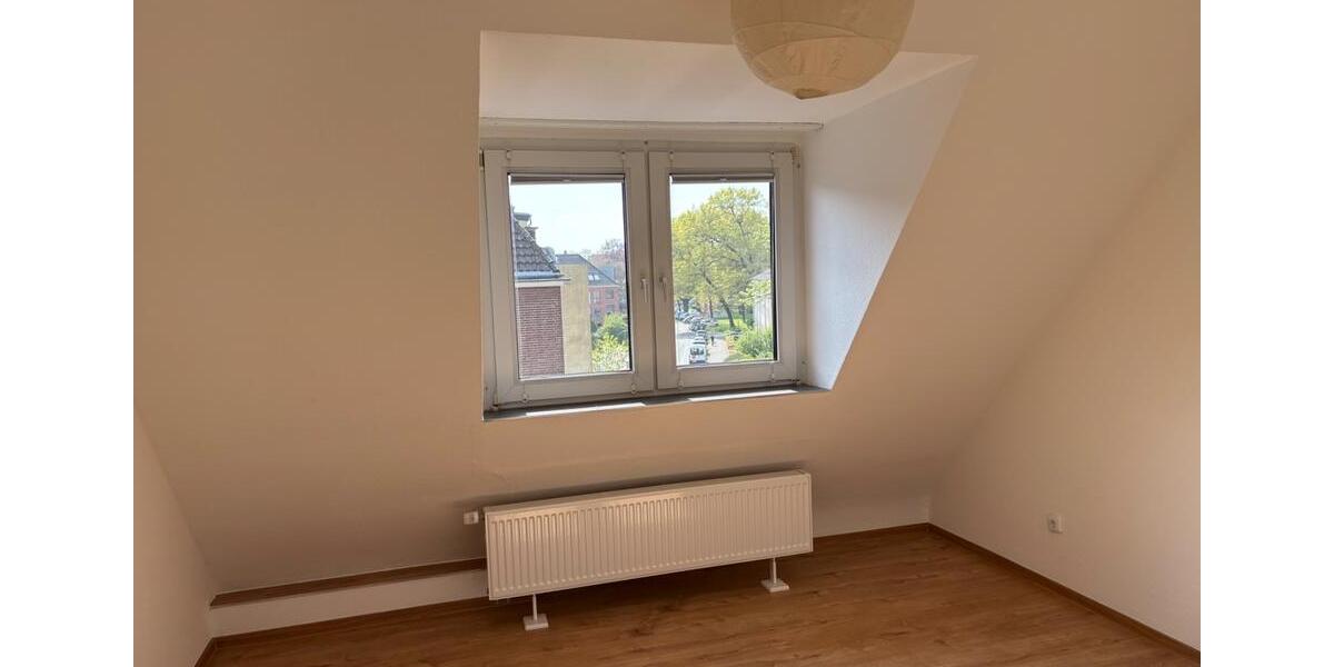 Etagenwohnung Düsseldorf Stadtbezirk 9 - 1 Zimmer, 18 m&sup2;, 600&euro; | Angebot:26396537