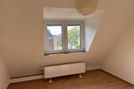 Etagenwohnung Düsseldorf Stadtbezirk 9 - 1 Zimmer, 18 m&sup2;, 600&euro; | Angebot:26396537