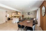 Reihenhaus Bergheim Ahe - 4 Zimmer, 152 m&sup2;, 439.000&euro; | Angebot:27083298