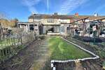 Reihenmittelhaus Neuss Gnadental - 3 Zimmer, 63 m&sup2;, 259.000&euro; | Angebot:25772682
