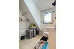 Mehrfamilienhaus, Wohnhaus Troisdorf - 619.000&euro; | Angebot:26627357
