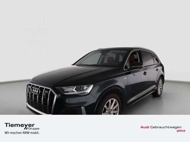 Q7