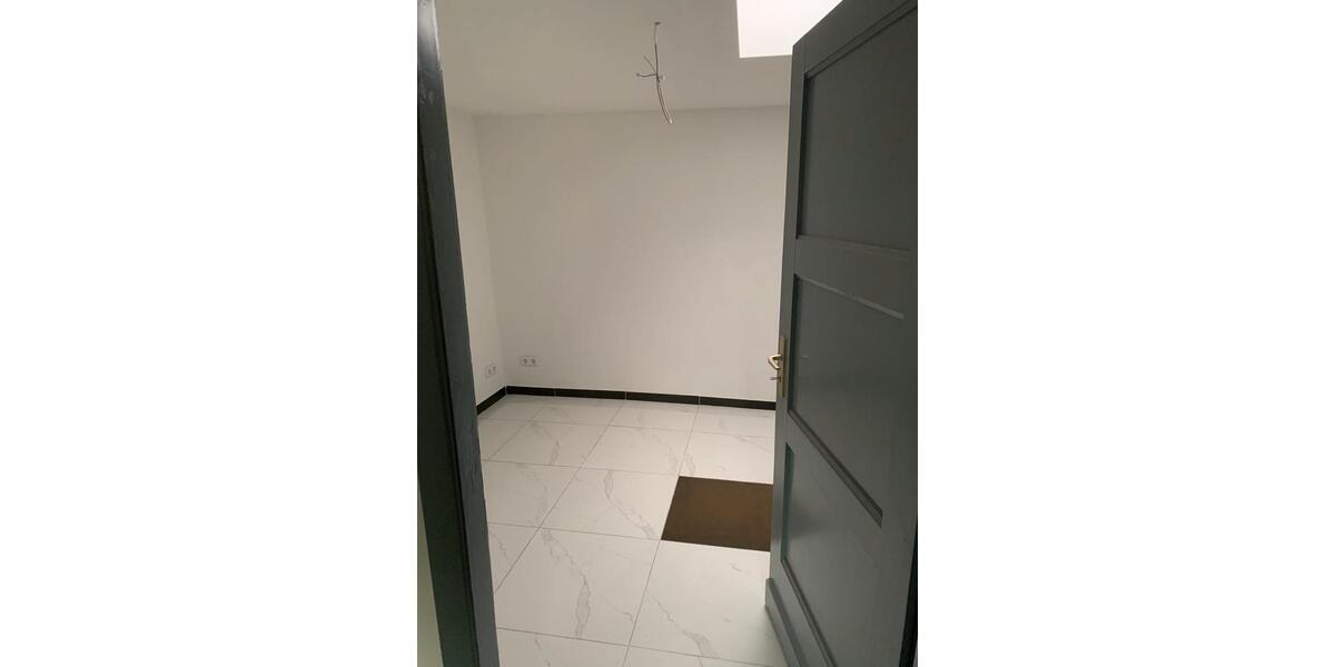 Modernes Reihenhaus in zentraler Lage 3 zimmer