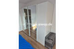 Etagenwohnung Köln Ehrenfeld - 3 Zimmer, 72 m&sup2;, 1.650&euro; | Angebot:26199447