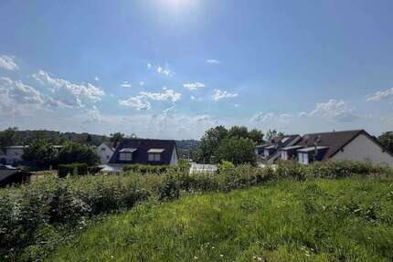 Grundstück Rösrath - 299.000&euro; | Angebot:27261583