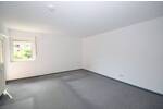 Etagenwohnung Köln Blumenberg - 2 Zimmer, 69 m&sup2;, 765&euro; | Angebot:26904281