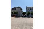 Gewerbeobjekt Troisdorf - 9 Zimmer, 999.000&euro; | Angebot:26658259