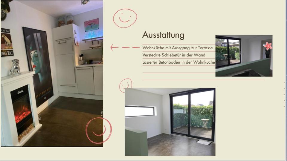 Einfamilienhaus Kerpen Balkhausen - 585.000&euro; | Angebot:27083369