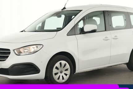 Mercedes-Benz T-Klasse 44.471 km 24.923 &euro; Neuss 41460