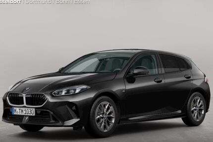 BMW 120 20.041 km 35.999 &euro; Düsseldorf 40237