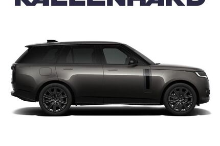 Land Rover Range Rover 16.375 km 151.130 &euro; Köln 51149