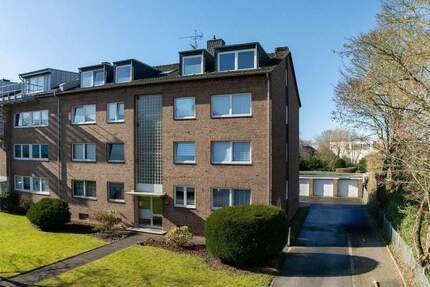 Haus Neuss Pomona - 2 Zimmer, 580 m&sup2;, 1.450.000&euro; | Angebot:25532442