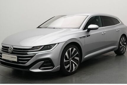 VW Arteon 49.565 km 28.988 &euro; Leverkusen 51379