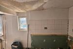 Einfamilienhaus Lohmar - 8 Zimmer, 130 m&sup2;, 1.200&euro; | Angebot:26302195