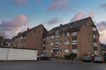 Etagenwohnung Langenfeld Immigrath - 3 Zimmer, 81 m&sup2;, 285.000&euro; | Angebot:25780334