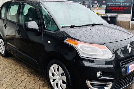 Citroen C3 Picasso 169.000 km 3.100 &euro; Solingen 42699
