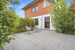Einfamilienhaus Frechen Buschbell - 5 Zimmer, 171 m&sup2;, 575.000&euro; | Angebot:26607225