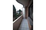 Maisonettenwohnung Brühl - 3 Zimmer, 100 m&sup2;, 995&euro; | Angebot:25265394