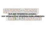 Gewerbeobjekt Köln Altstadt-Nord - 6.178&euro; | Angebot:25839242