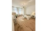 Etagenwohnung Düsseldorf Flingern Süd - 1 Zimmer, 38 m&sup2;, 1.650&euro; | Angebot:26122134
