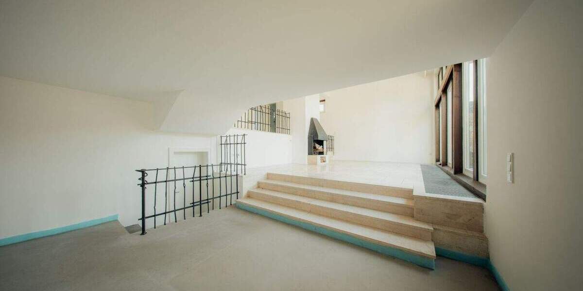 Mehrfamilienhaus, Wohnhaus Bergisch Gladbach Refrath - 1 Zimmer, 314 m&sup2;, 1.265.000&euro; | Angebot:25686943