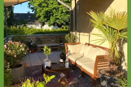 Wohnung Erkrath - 4 Zimmer, 156 m&sup2;, 448.000&euro; | Angebot:25397834