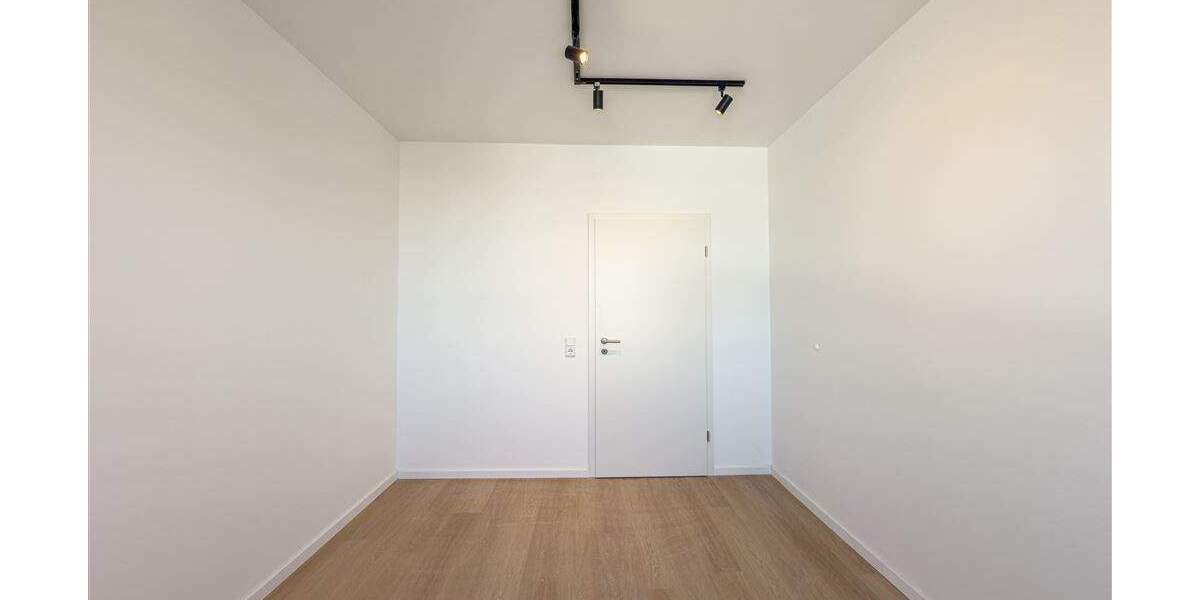 Etagenwohnung Neuss Barbaraviertel - 2 Zimmer, 159.900&euro; | Angebot:25696362